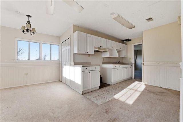21503 S State Route Y Highway, Belton, MO 64012