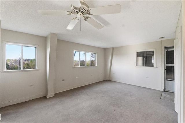 21503 S State Route Y Highway, Belton, MO 64012
