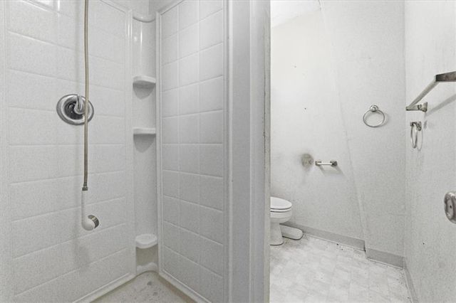 21503 S State Route Y Highway, Belton, MO 64012