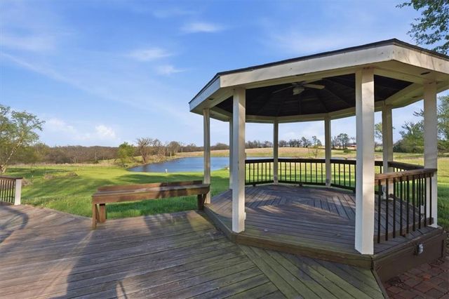 21503 S State Route Y Highway, Belton, MO 64012