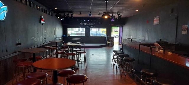 21503 S State Route Y Highway, Belton, MO 64012