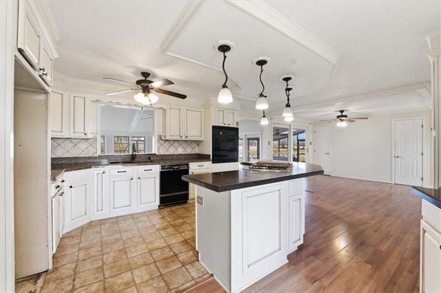 21503 S State Route Y Highway, Belton, MO 64012