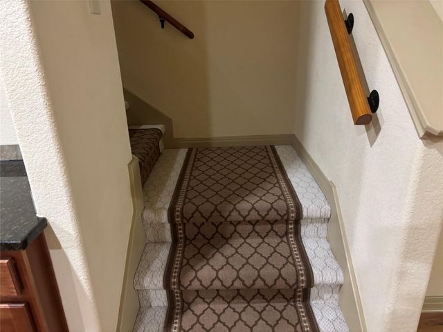 2101 Town Centre DR 1604, Round Rock, TX 78664