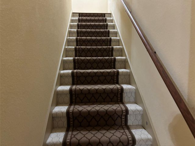 2101 Town Centre DR 1604, Round Rock, TX 78664