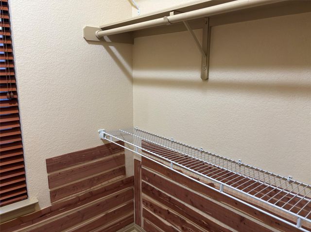 2101 Town Centre DR 1604, Round Rock, TX 78664