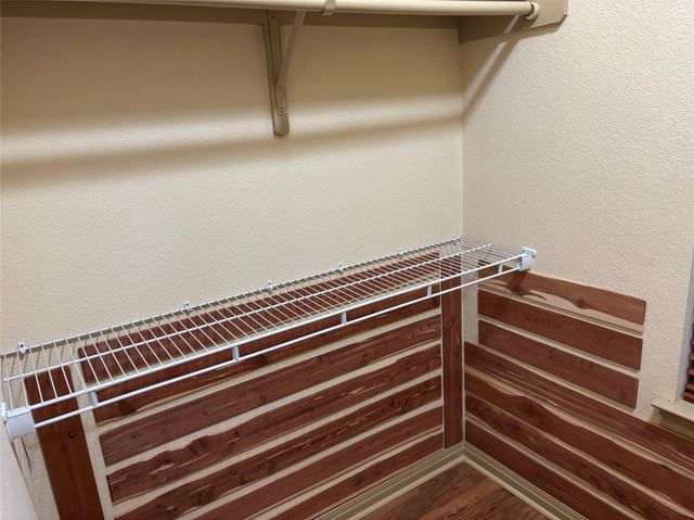 2101 Town Centre DR 1604, Round Rock, TX 78664