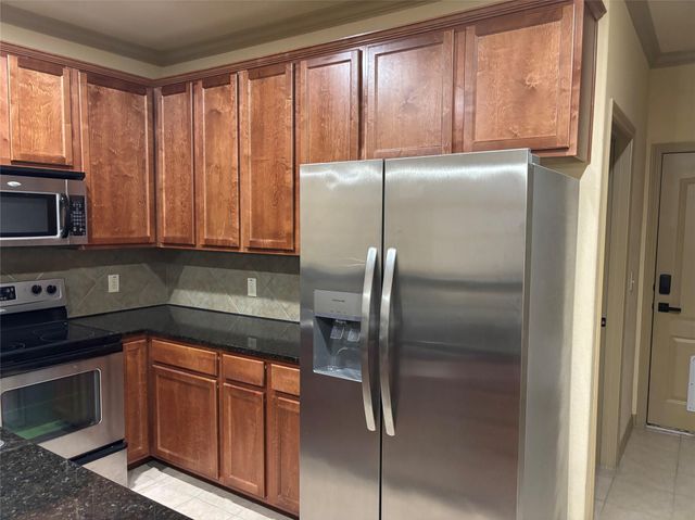 2101 Town Centre DR 1604, Round Rock, TX 78664