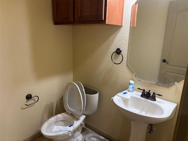 2101 Town Centre DR 1604, Round Rock, TX 78664