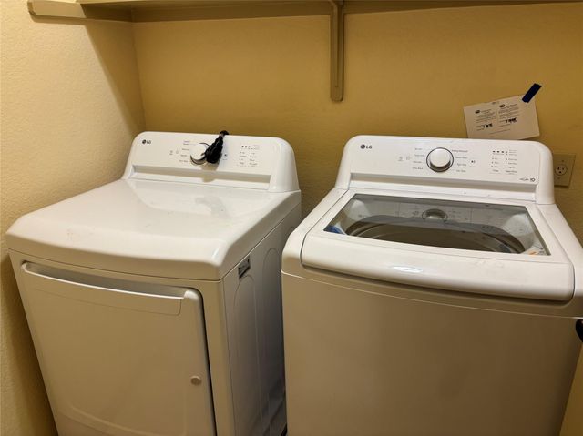 2101 Town Centre DR 1604, Round Rock, TX 78664