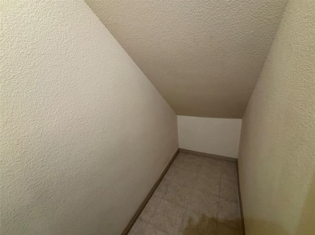 2101 Town Centre DR 1604, Round Rock, TX 78664