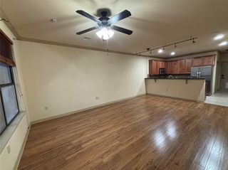 2101 Town Centre DR 1604, Round Rock, TX 78664