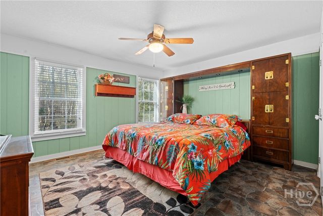 554 Mariners Way, Garnett, SC 29922