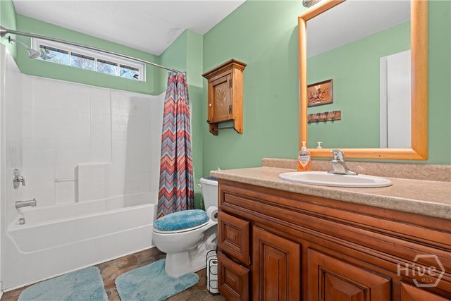 554 Mariners Way, Garnett, SC 29922