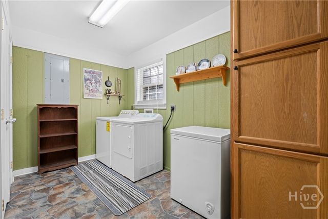 554 Mariners Way, Garnett, SC 29922