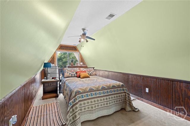 554 Mariners Way, Garnett, SC 29922