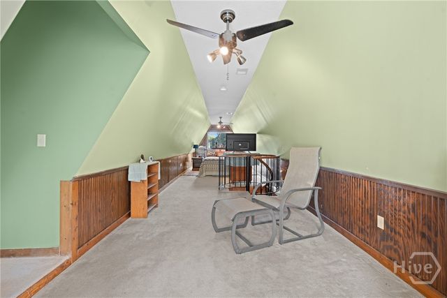 554 Mariners Way, Garnett, SC 29922