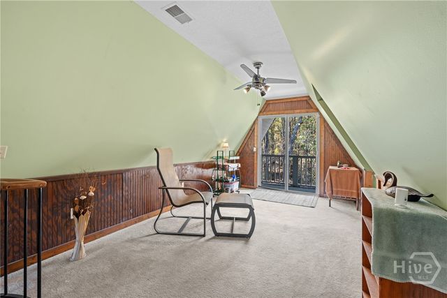 554 Mariners Way, Garnett, SC 29922