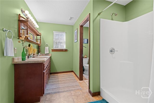 554 Mariners Way, Garnett, SC 29922