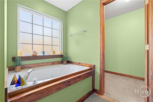 554 Mariners Way, Garnett, SC 29922