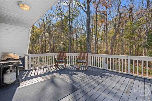 554 Mariners Way, Garnett, SC 29922