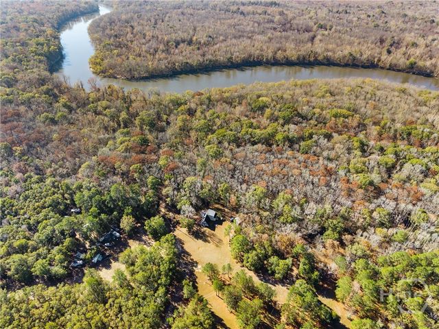 554 Mariners Way, Garnett, SC 29922