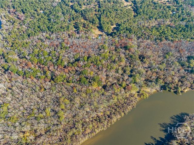 554 Mariners Way, Garnett, SC 29922