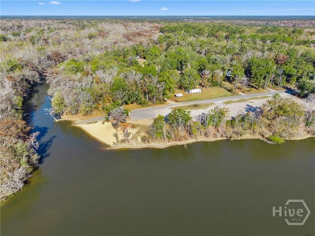 554 Mariners Way, Garnett, SC 29922