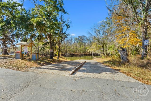 554 Mariners Way, Garnett, SC 29922