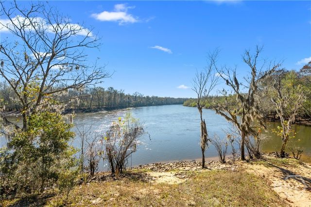 554 Mariners Way, Garnett, SC 29922