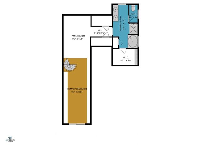 554 Mariners Way, Garnett, SC 29922