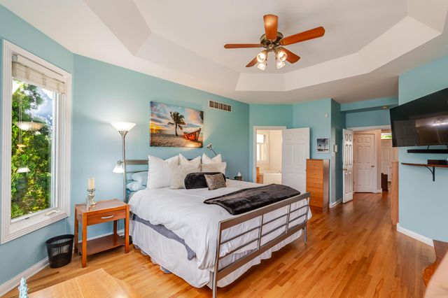 11255 Bell Place, Crown Point, IN 46307