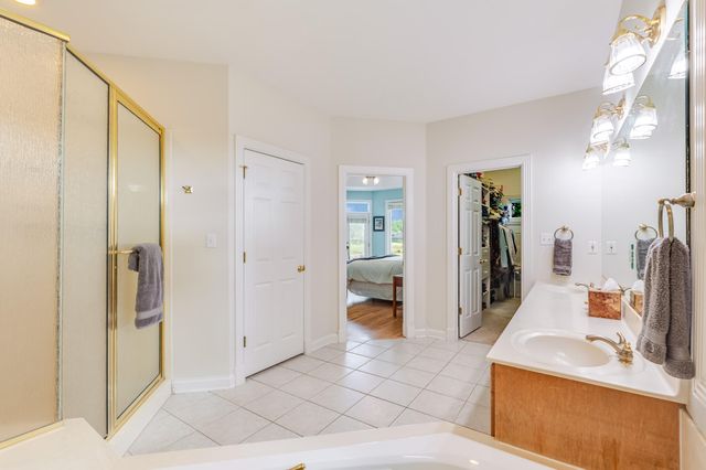 11255 Bell Place, Crown Point, IN 46307