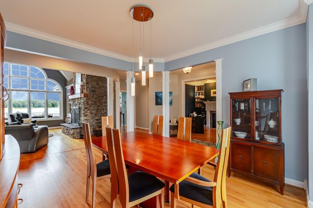 11255 Bell Place, Crown Point, IN 46307