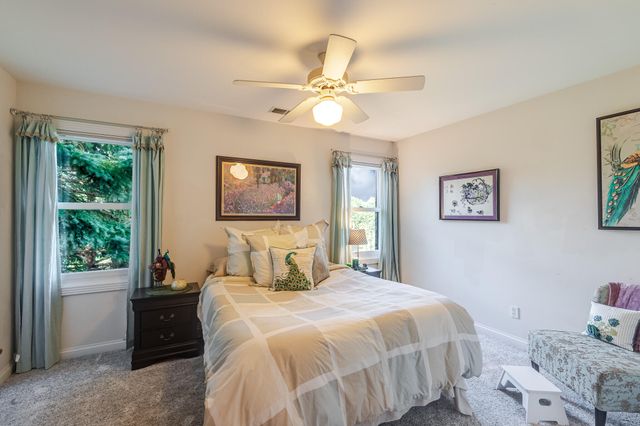 11255 Bell Place, Crown Point, IN 46307