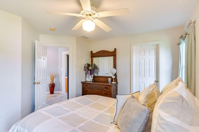11255 Bell Place, Crown Point, IN 46307