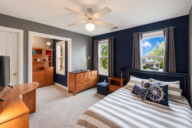 11255 Bell Place, Crown Point, IN 46307