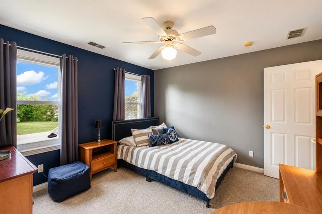 11255 Bell Place, Crown Point, IN 46307