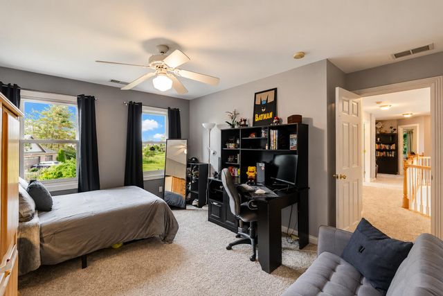11255 Bell Place, Crown Point, IN 46307