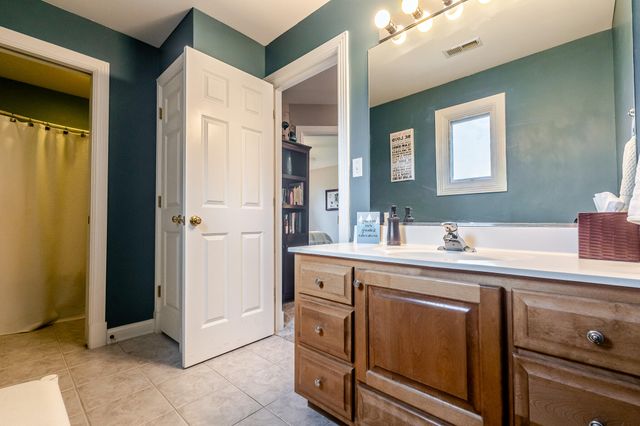 11255 Bell Place, Crown Point, IN 46307