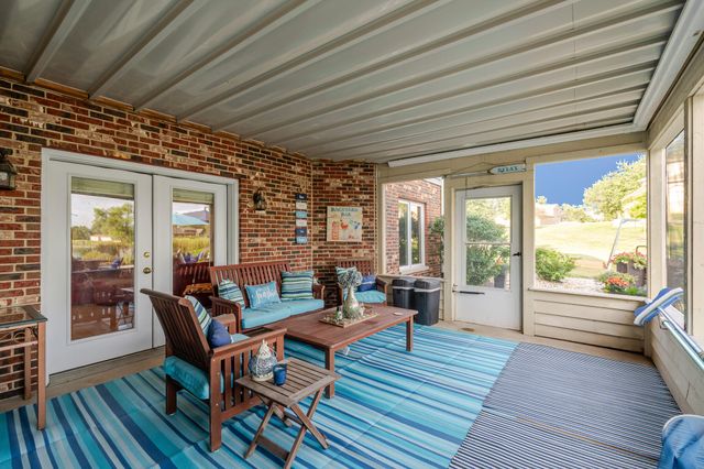 11255 Bell Place, Crown Point, IN 46307