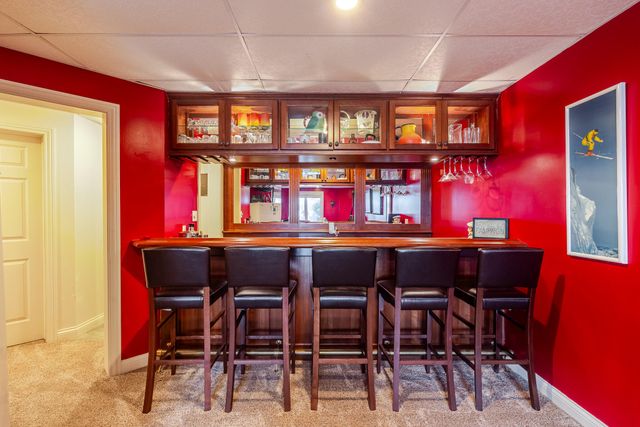 11255 Bell Place, Crown Point, IN 46307