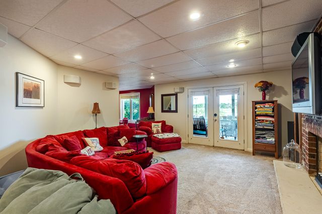 11255 Bell Place, Crown Point, IN 46307