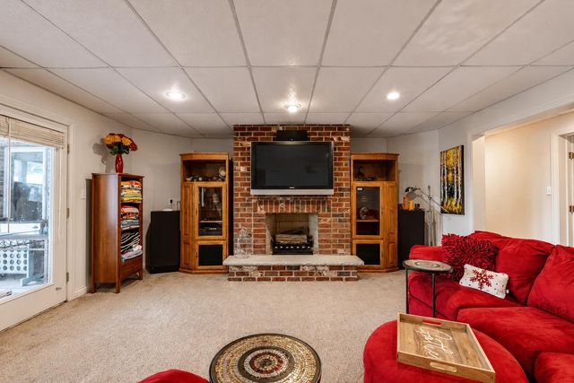 11255 Bell Place, Crown Point, IN 46307