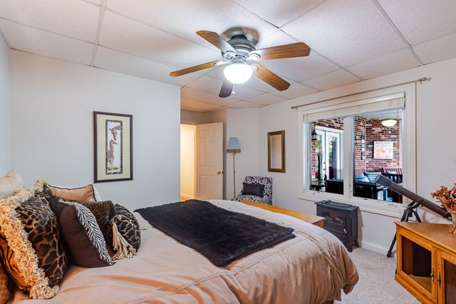 11255 Bell Place, Crown Point, IN 46307
