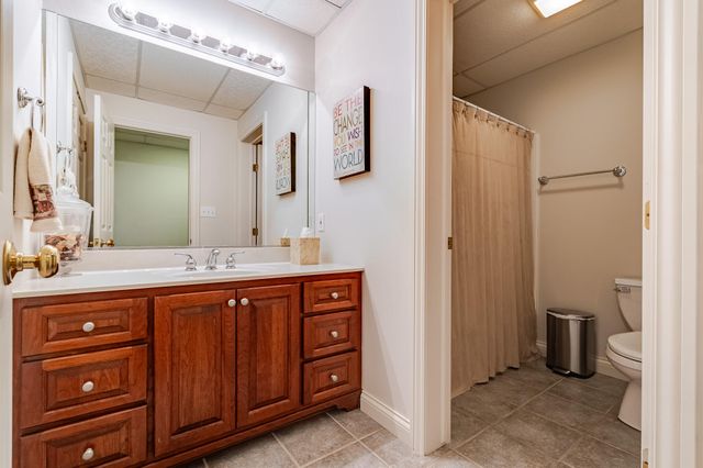 11255 Bell Place, Crown Point, IN 46307