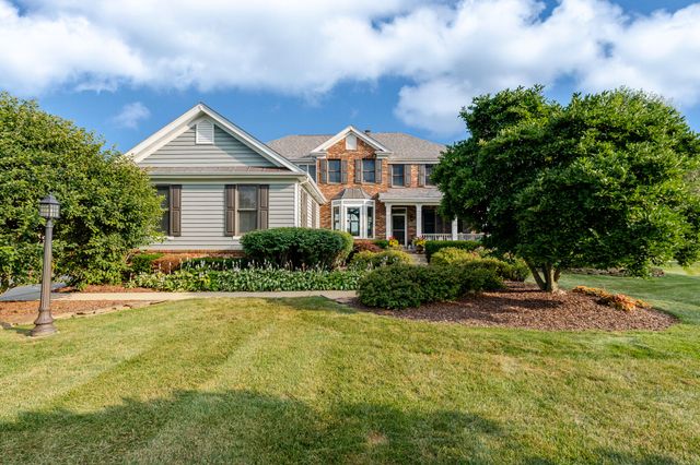 11255 Bell Place, Crown Point, IN 46307