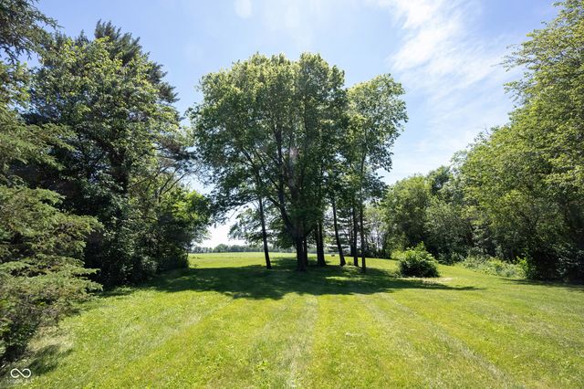 4269 E 200 N, Greenfield, IN 46140