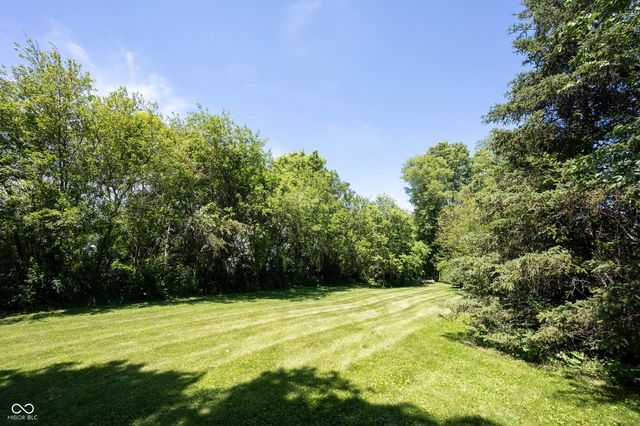 4269 E 200 N, Greenfield, IN 46140