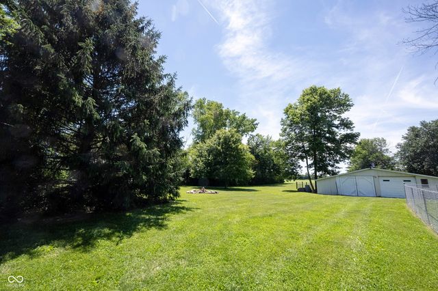 4269 E 200 N, Greenfield, IN 46140