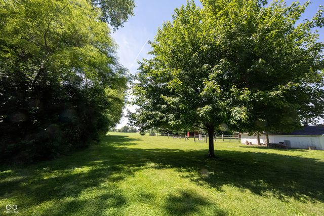 4269 E 200 N, Greenfield, IN 46140